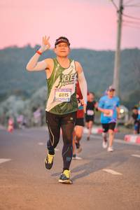 BIB: 6015
                            <button type="button" onclick="openModal(3388316)" class="btn btn-primary btn-sm float-right btn-popup" data-toggle="modal" data-target=".modal-high-quality">
                        <i class="fas fa-shopping-cart"></i> Add to Cart
                    </button>
                                            <button type="button" onclick="isThisMe(3388316, true)" class="btn btn-success btn-sm float-right btn-popup btn-isme hidden" data-toggle="tooltip" data-placement="bottom" title="นี่คือรูปของคุณใช่ไหม คลิกที่นี่เพื่อเอาเข้าอัลบั้ม">
                        <i class="fas fa-plus"></i> Add to album
                    </button>
                    <button type="button" onclick="isThisMe(3388316, false)" class="btn btn-warning btn-sm float-right btn-popup btn-isnotme hidden">
                        <i class="fas fa-ban"></i> Remove from album
                    </button>